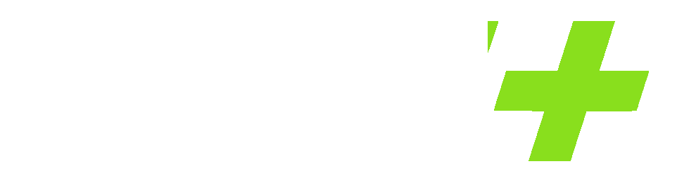 DM+